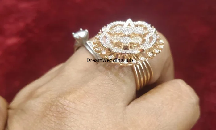 Shree Gopal Jewellers